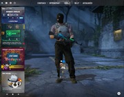 Counter-Strike 2 PRIME CS2 PRIME | OKAZJA OPIS