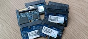 30gb sata2 dysk flash, half slim APSDM030G42A N-H TM1