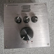 Seymour Duncan Powerstage 170 Końcówka mocy