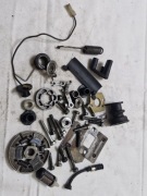 Pakiet części stihl 023 025 ms230 250