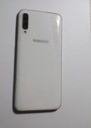 Samsung Galaxy A50