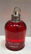 Cacharel Amor Amor 100 ml EDT old formula 2021