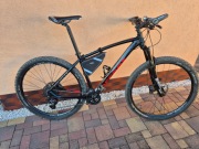 ROWER MTB ACCENT POINT 29 romiar M