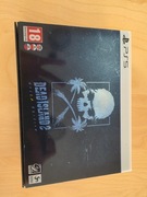 DEAD ISLAND 2 HELLA  EDITION PS5+STEELBOOK 