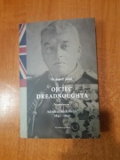 Ojciec Dreadnoughta. Wojciech Król 