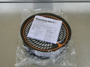 SUNDSTROM SR 510 P3 R, Filtr cząstek stałych, Nowy