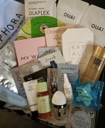 Sephora Goodie Box zestaw kosmetyków 