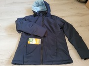 Regatta Reeah-damska kurtka rozm 36