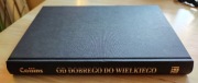 Od dobrego do wielkiego Jim Collins