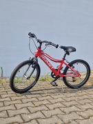 Rower 1920029-11 ROMET RAMBLER KID 1 20" Tourney S