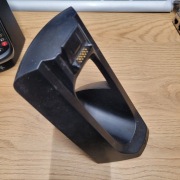 Ładowarka\ stacja Motorola\Zebra MC9500 MC9590 MC9596 MC9598