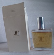 Avon Jet Femme dla niej for her