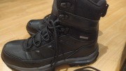 Buty Elbrus wysokie rozmiar 42, zimowe