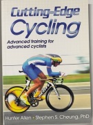 Cutting-Edge Cycling