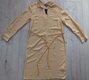 LEKKA SUKIENKA ESMARA R. 36 NOWA