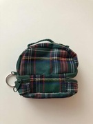 Etui na klucze, pienądze, drobiazgi 