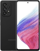 Samsung Galaxy A53 5G 6GB/128GB