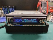 Kenwood Z919 , car audio