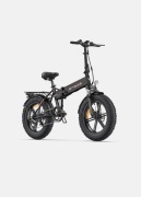 E-bike Engwe 2 pro