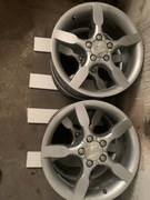 Felgi Passat, Seat, Audi