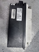 Bateria Akumulator 48 V Volvo Mild Hibryd 32300454 32300677