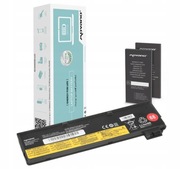 Bateria do Lenovo ThinkPad T440 T440s T450 T450s T550 L450 L470 W550s X240