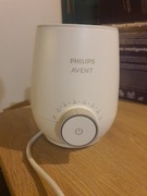 Podgrzewacz do butelek Philips Avent
