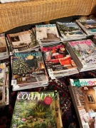 Weranda czasopismo architektura wnętrz ogród 2009-2021