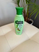 Vatika olejek do włosów