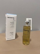 Medavita Requlilbre Hair & Scalp balancing conditioner emulsja 