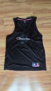 CHAMPION KOSZULKA MĘSKA TANK TOP BASKETBALL MESH XL