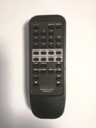 PILOT DO TECHNICS EUR645272