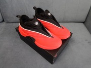 Buty do koszykówki Adidas DON Issue 7 rozmiar 43 