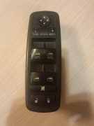 Panel sterowania drzwi kierowcy Dodge Durango 