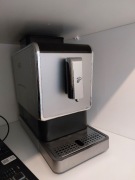 Maszyna do kawy Tchibo Esperto 