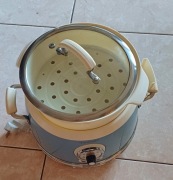Wolnowar wielofunkcyjny Ariete Vintage 2904/05 700W 3,5l