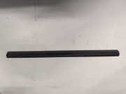 Acer EX215-31 Zaślepka