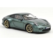 Norev Porsche 911 GT3 Touring 2021