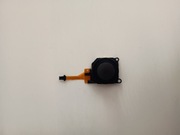 Joijstick psp 1000 2000 3000
