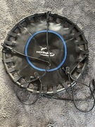 Huśtawka dla dzieci 90cm