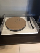 Gramofon Rega Planar 1