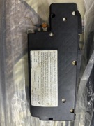 6K4880239C poduszka fotela kierowcy Ibiza 2001 