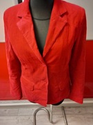 Marynarka sztruks Jackpot