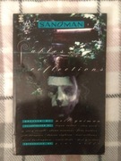 Neil Gaiman Sandman Fables and Reflections