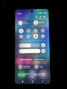 Samsung s21fe bez płyty