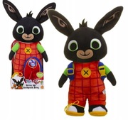 Bing Nauka Ubierania 