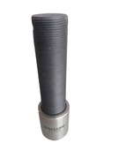 BALLUFF BCS00EM Pojemnościowy czujnik zbliżeniowy