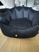 Legowisko dla malego psa Royal Puppy