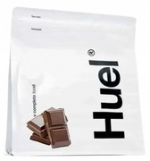 Huel Powder czekoladowy