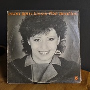 Ewa Bem |"Ewa Bem Loves The Beatles" | Winyle Bobera